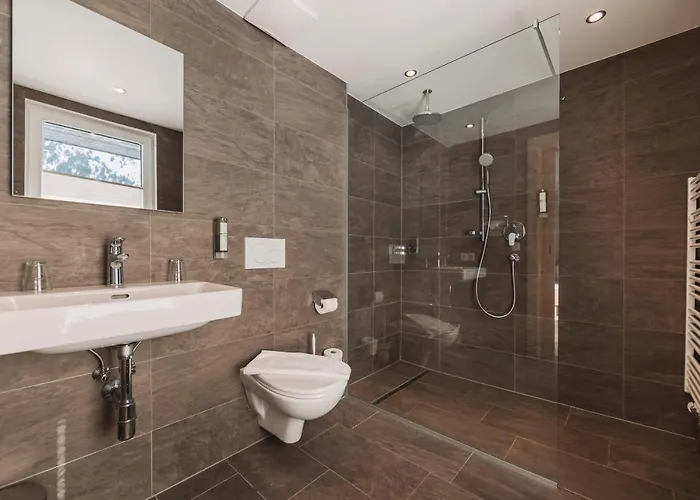 Berghotel-gasthof Gstrein 3*