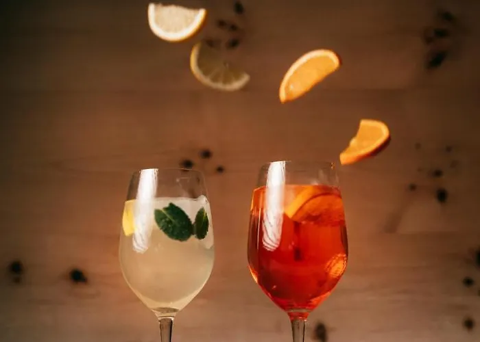 Hotel Berghotel-gasthof Gstrein 3*