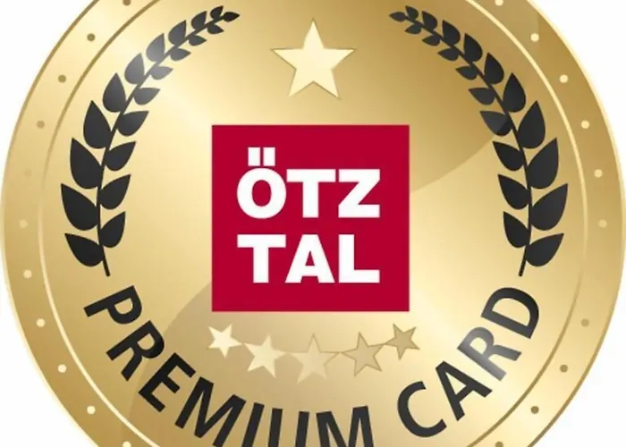 Berghotel-gasthof Gstrein Hotel