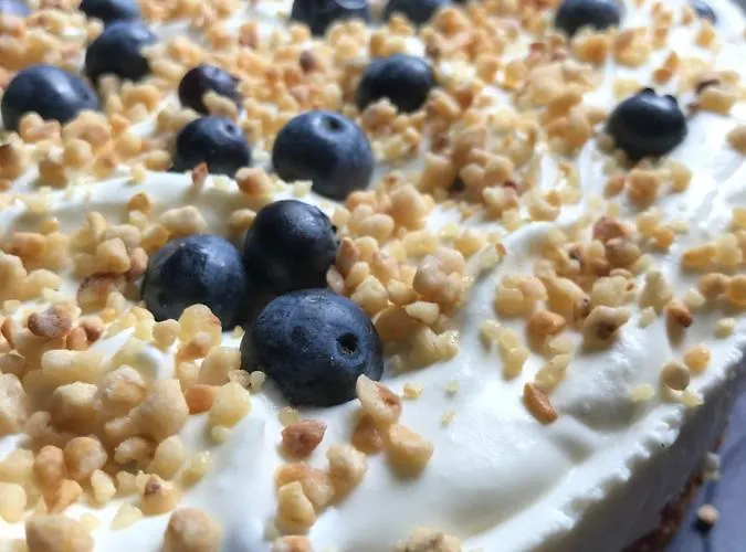 Hotel Berghotel-gasthof Gstrein Vent