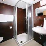 Ξενοδοχείο Berghotel-gasthof Gstrein