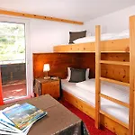 Ξενοδοχείο Berghotel-gasthof Gstrein