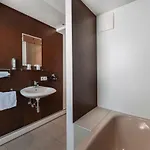 Berghotel-gasthof Gstrein 3* Vent