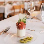 Ξενοδοχείο Berghotel-gasthof Gstrein 3*