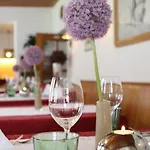 Berghotel-gasthof Gstrein 3* Vent