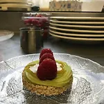 Berghotel-gasthof Gstrein 3*